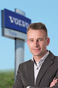 John Nijzink