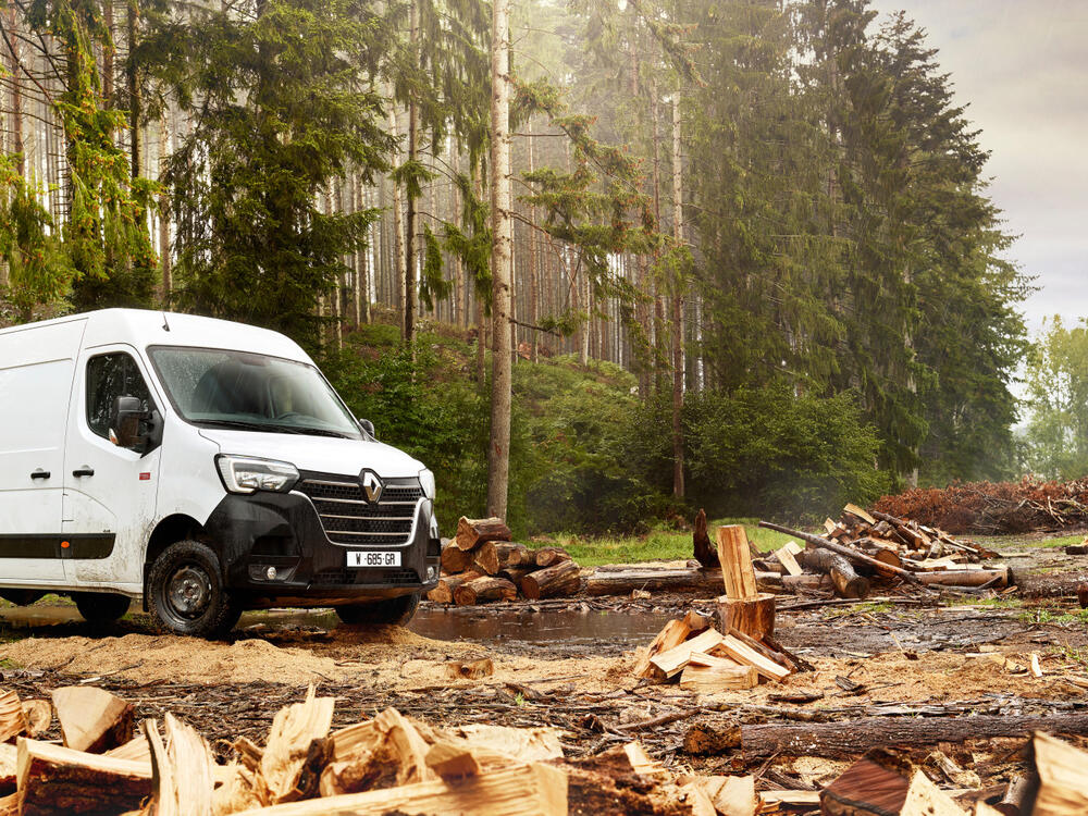 Nijwa-renault-master-in-bos