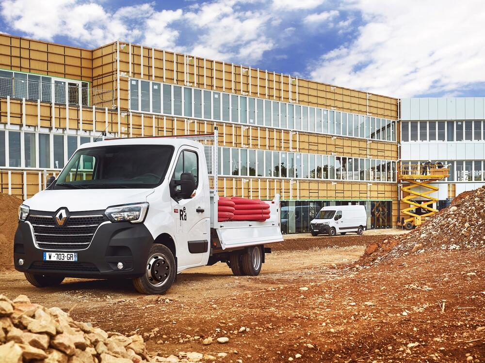 renault-master-chassis-cabine