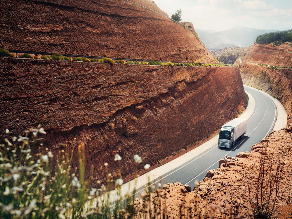 Nijwa_Volvo_FH_Aero_01 Nijwa_Volvo_FH_Aero_01