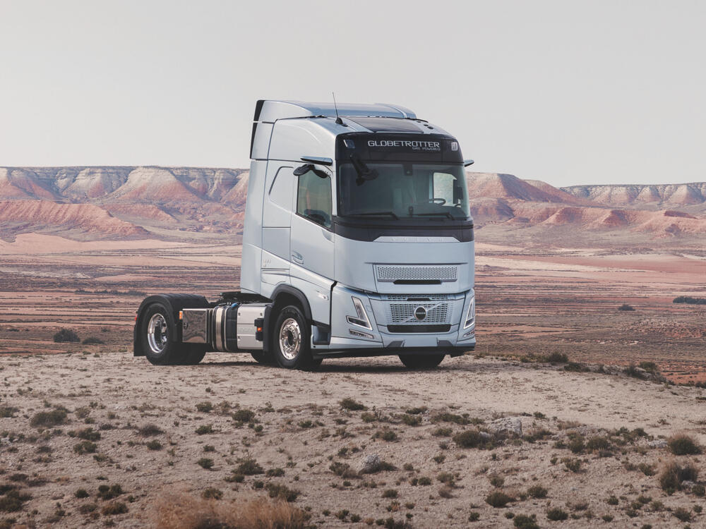 Nijwa_Volvo_FH_Aero_gas-powered_06 Nijwa_Volvo_FH_Aero_gas-powered_06