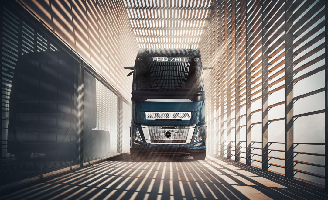 Nijwa_Volvo_FH16_Aero_02