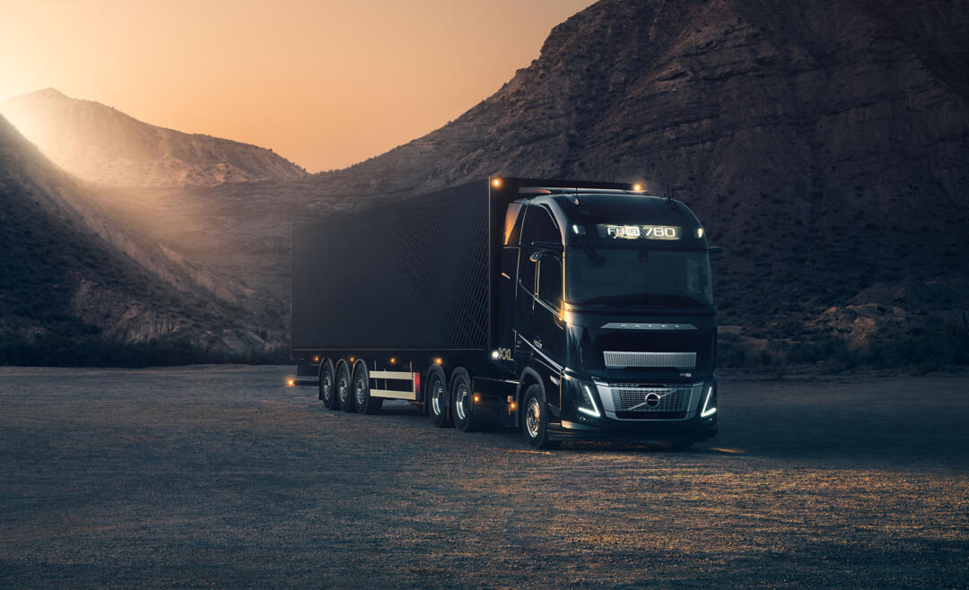 Nijwa_Volvo_FH16_Aero_03