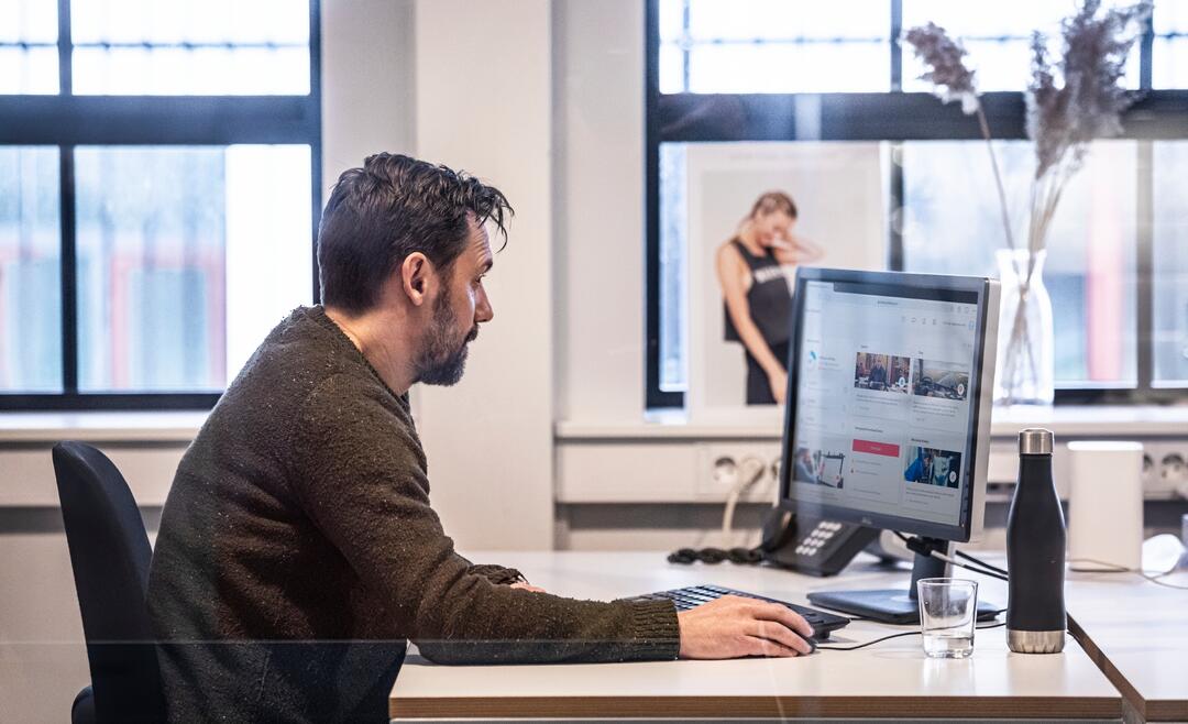 Nijwa-Volvo-FH-Electric-006