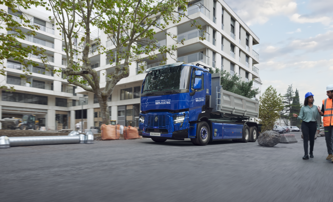 Nijwa-Renault-Trucks-E-tech-C-stad