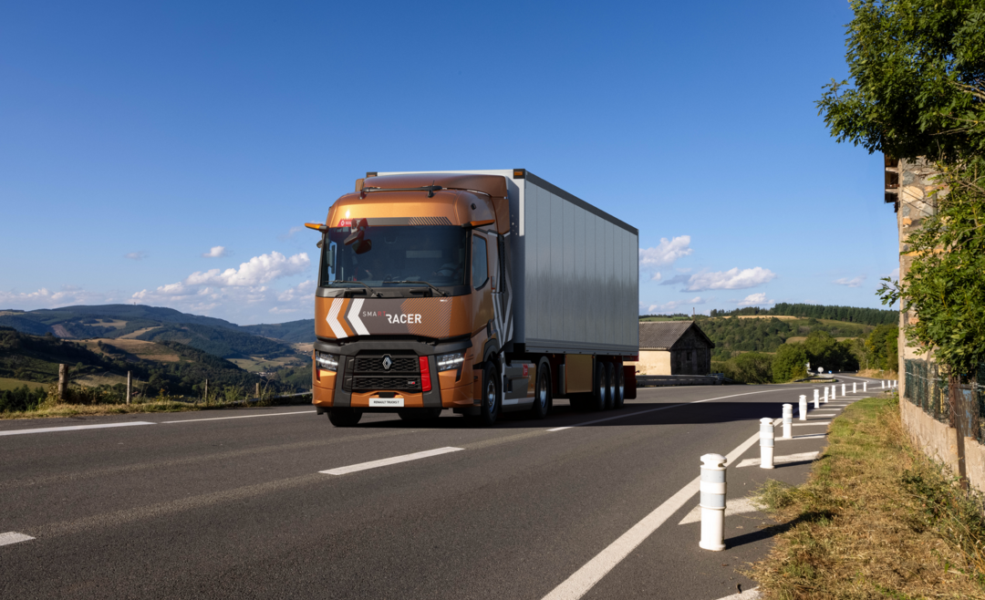 Renault-Trucks-T-2025-01