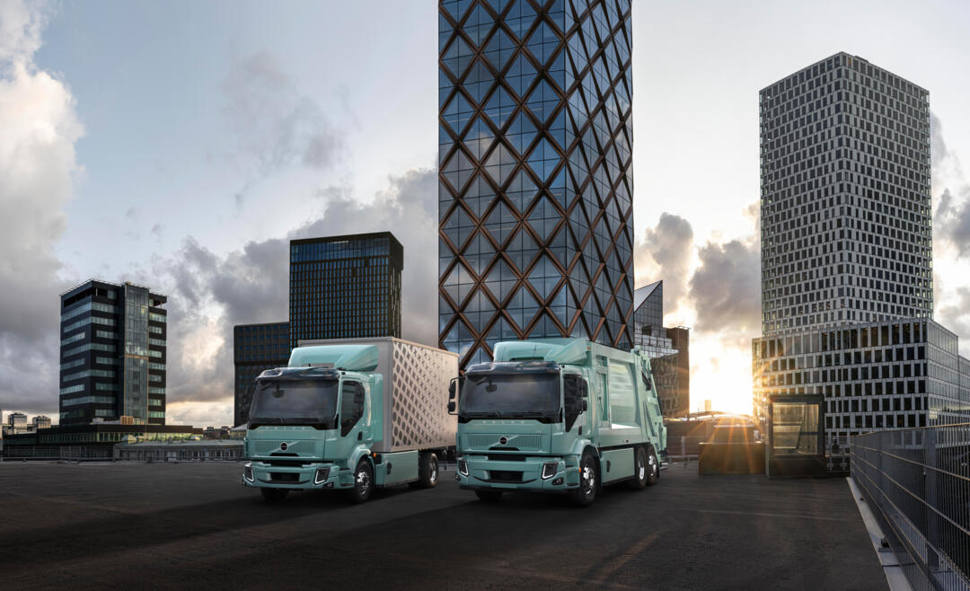 Volvo-FL-FE-Electric-Range.