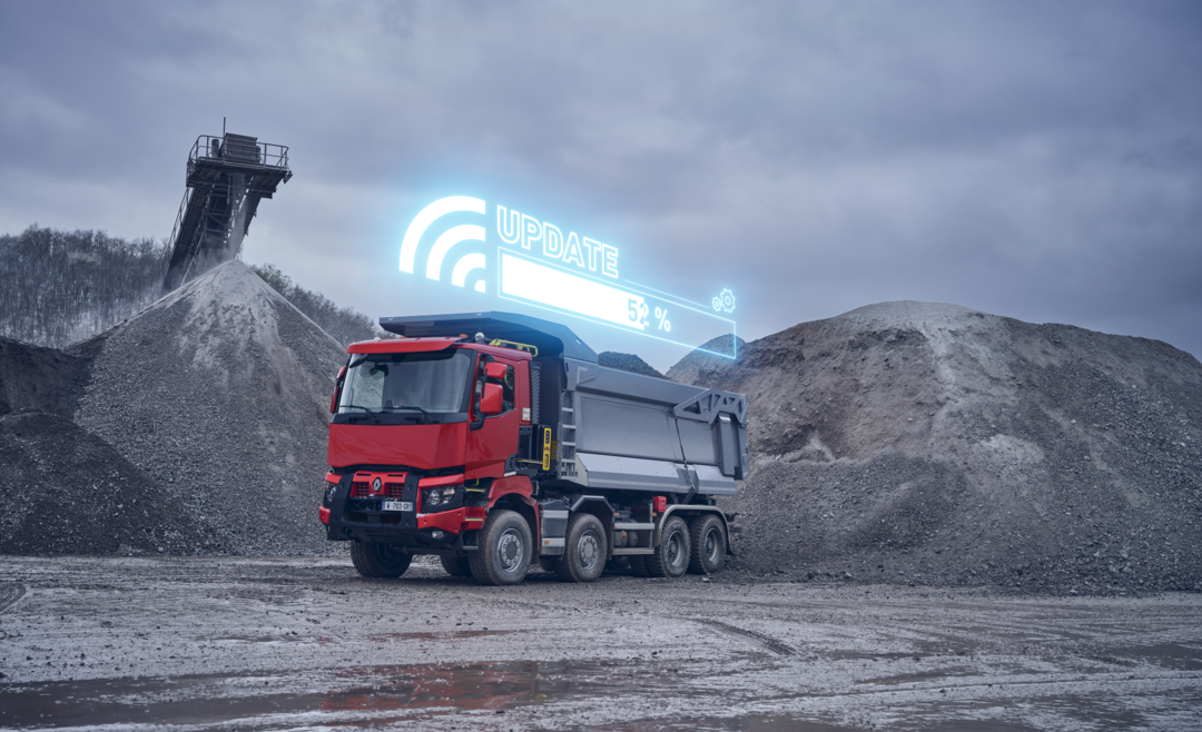LVS-Renault-Trucks-K-image-3
