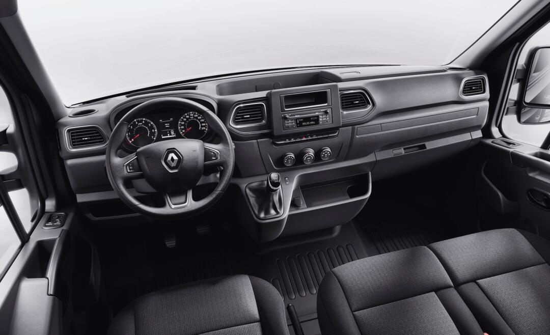 renault-master-interieur