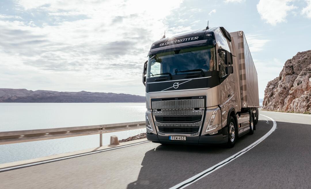 volvo-fh-i-save2020-3