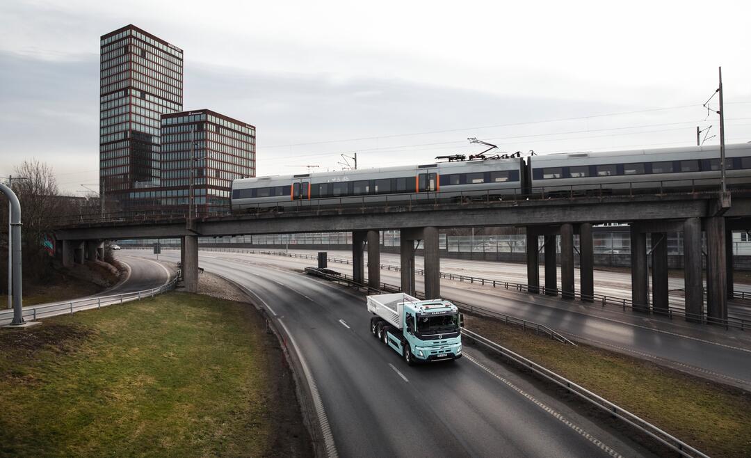 Nijwa-Volvo-FMX-Electric-005