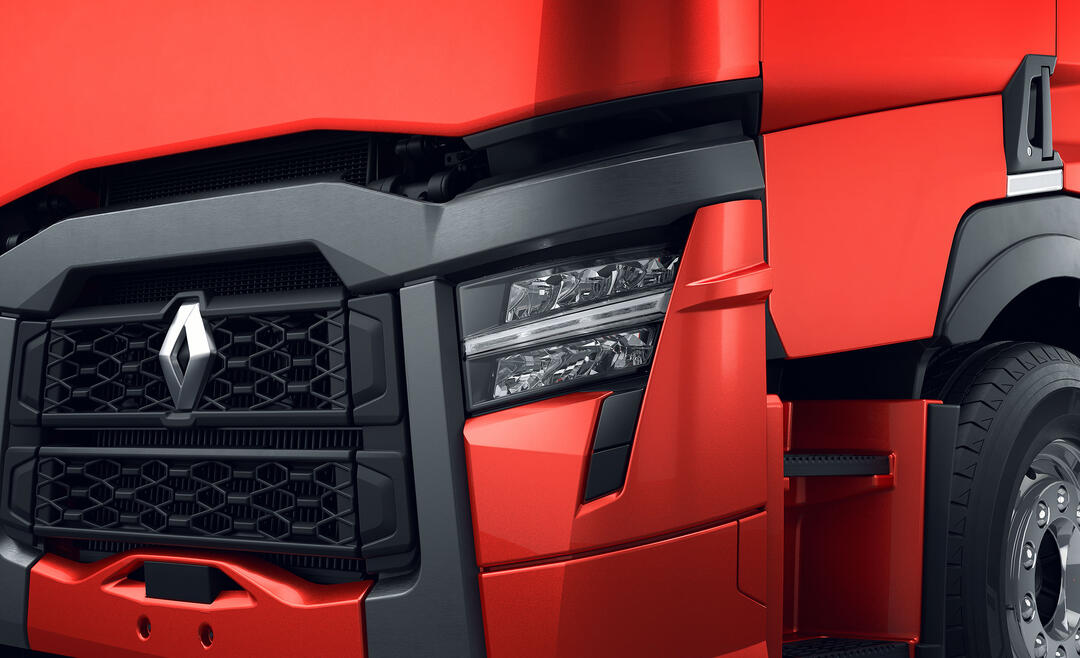 Nijwa-Renault-Trucks-Evolution-7
