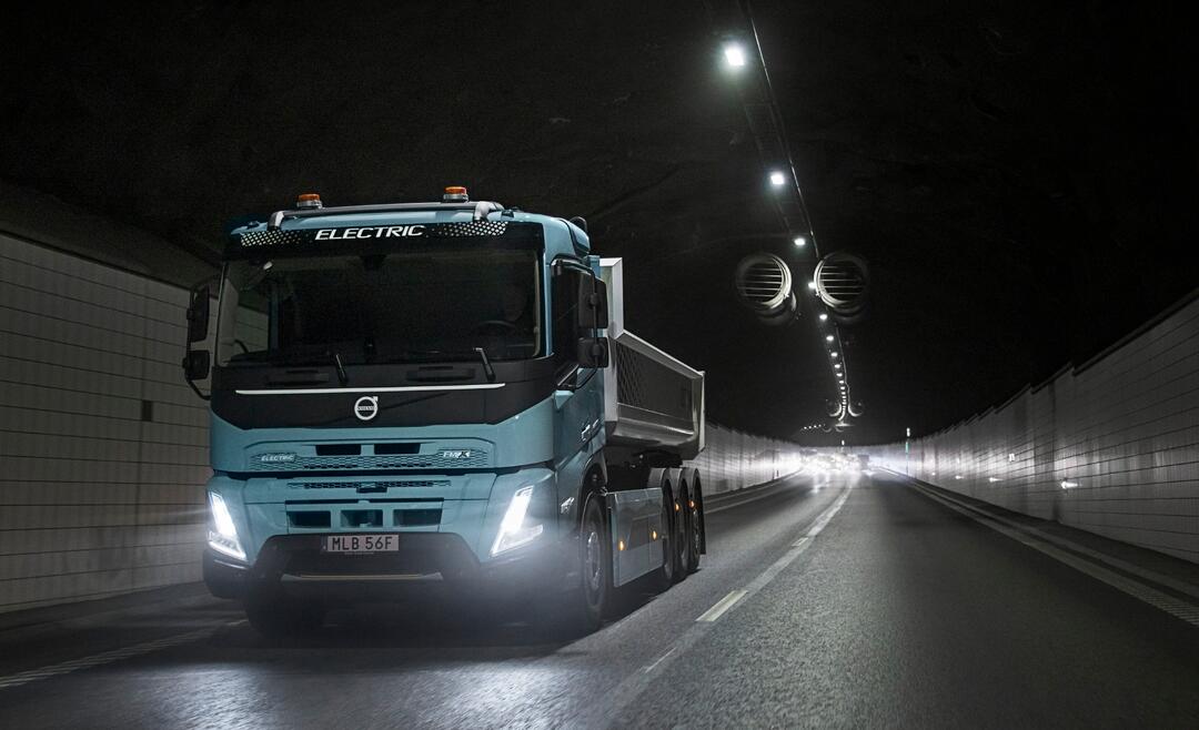 Nijwa-Volvo-FMX-Electric-007