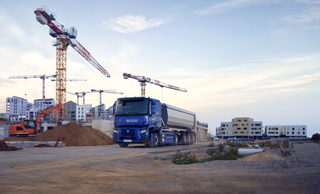 Nijwa-Renault-Trucks-E-tech-C-bouw