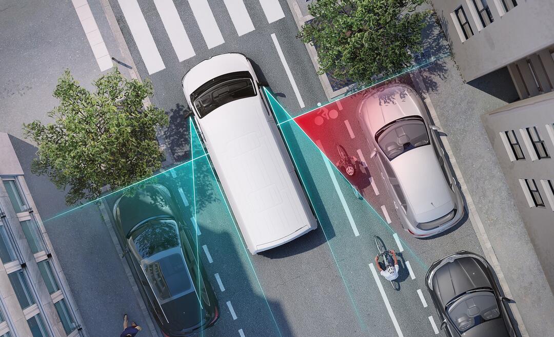 renault-master-red-edition-zicht