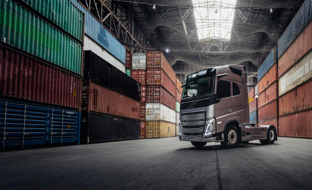 Nijwa-Volvo-FH-2020-header-4