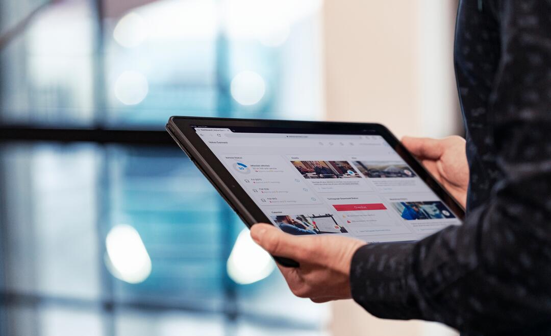 Nijwa-Volvo-FH-Electric-009