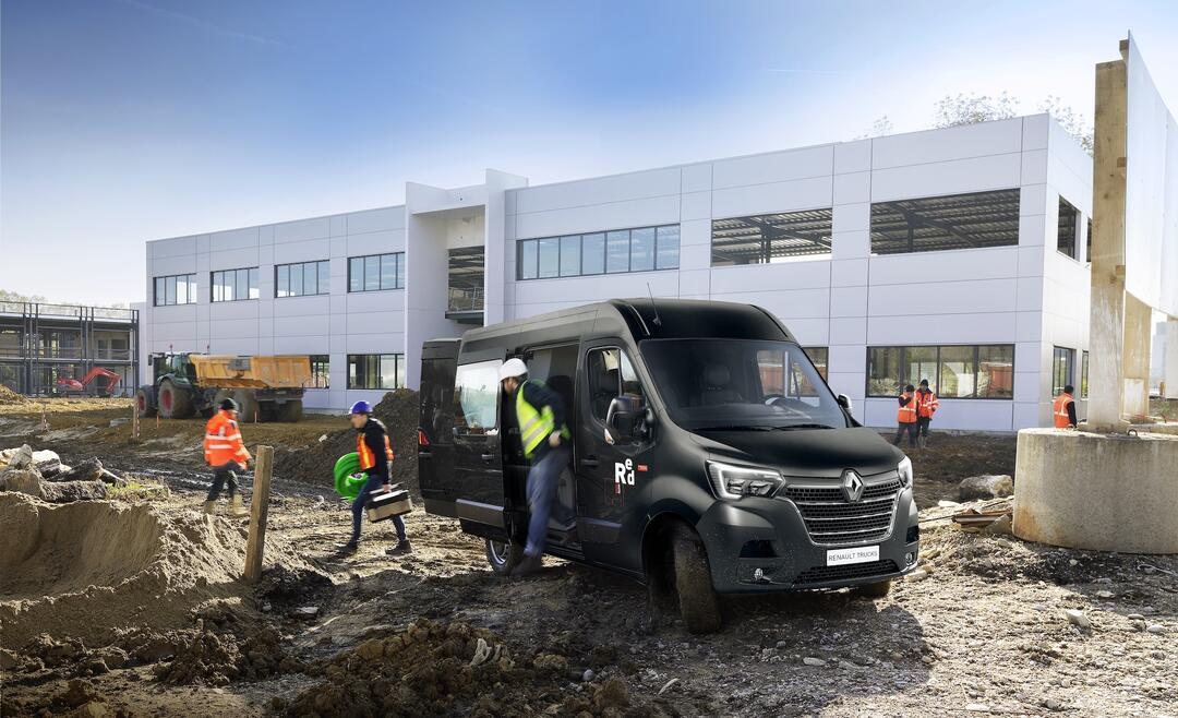 renault-master-red-edition-bouw