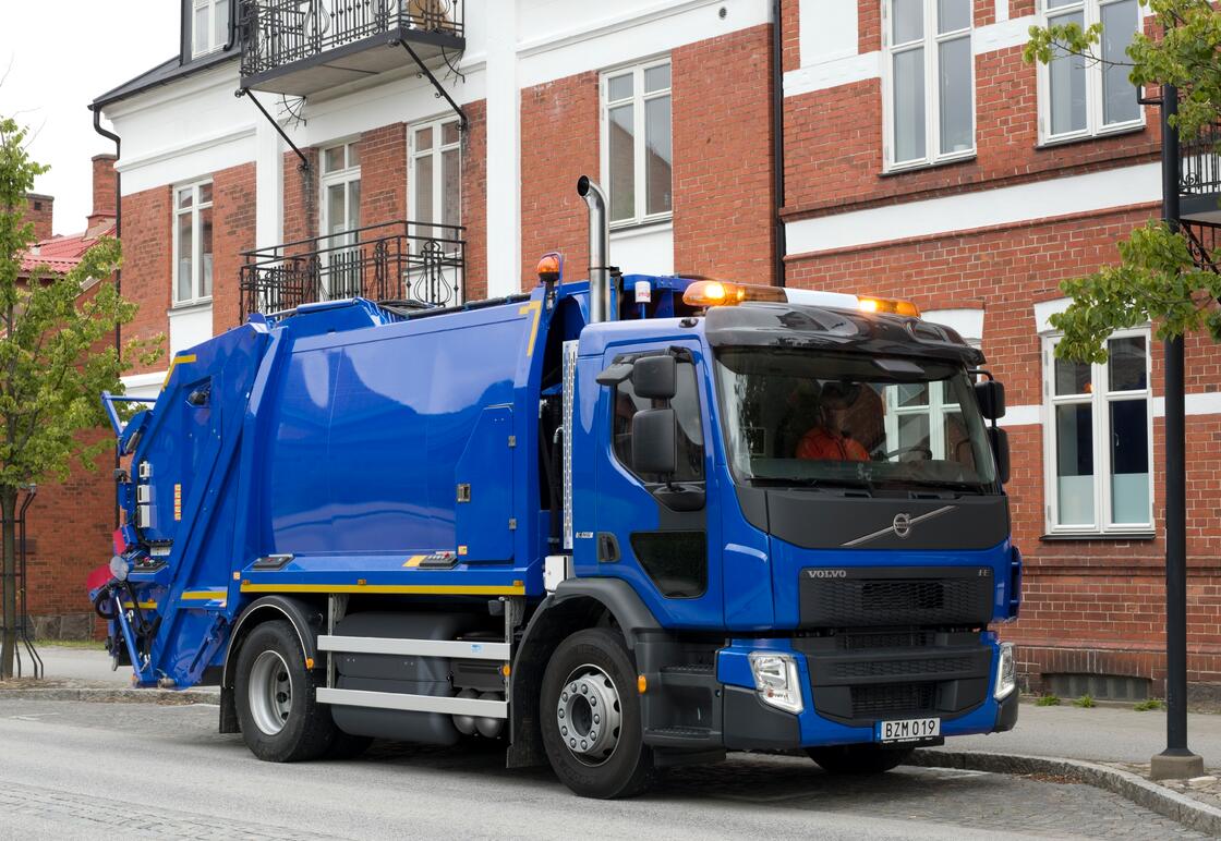 volvo-fe-cng