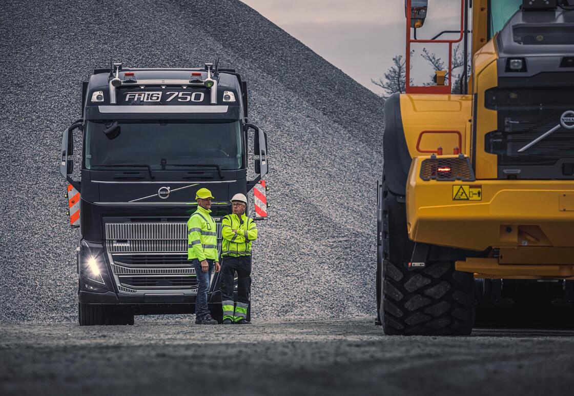 nijwa-volvo-fh16-bouwplaats
