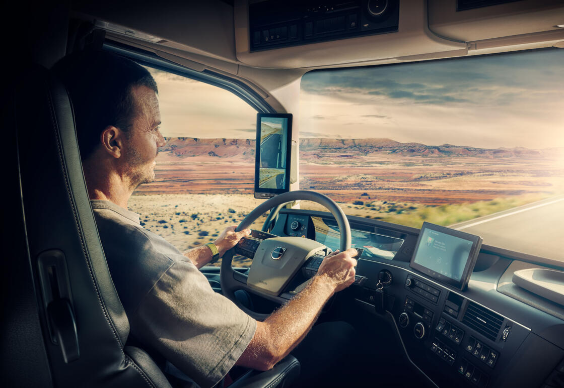 Volvo_FH_Aero_Driver