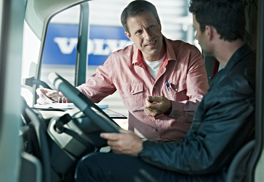 Nijwa-diensten-code-95