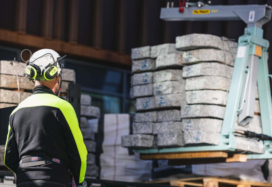 Introductie-beeld-Volvo_FL-FE-7