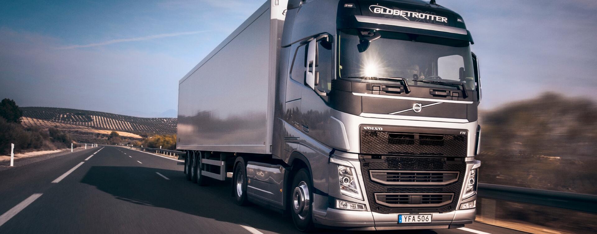 volvo-fh-classic-i-see