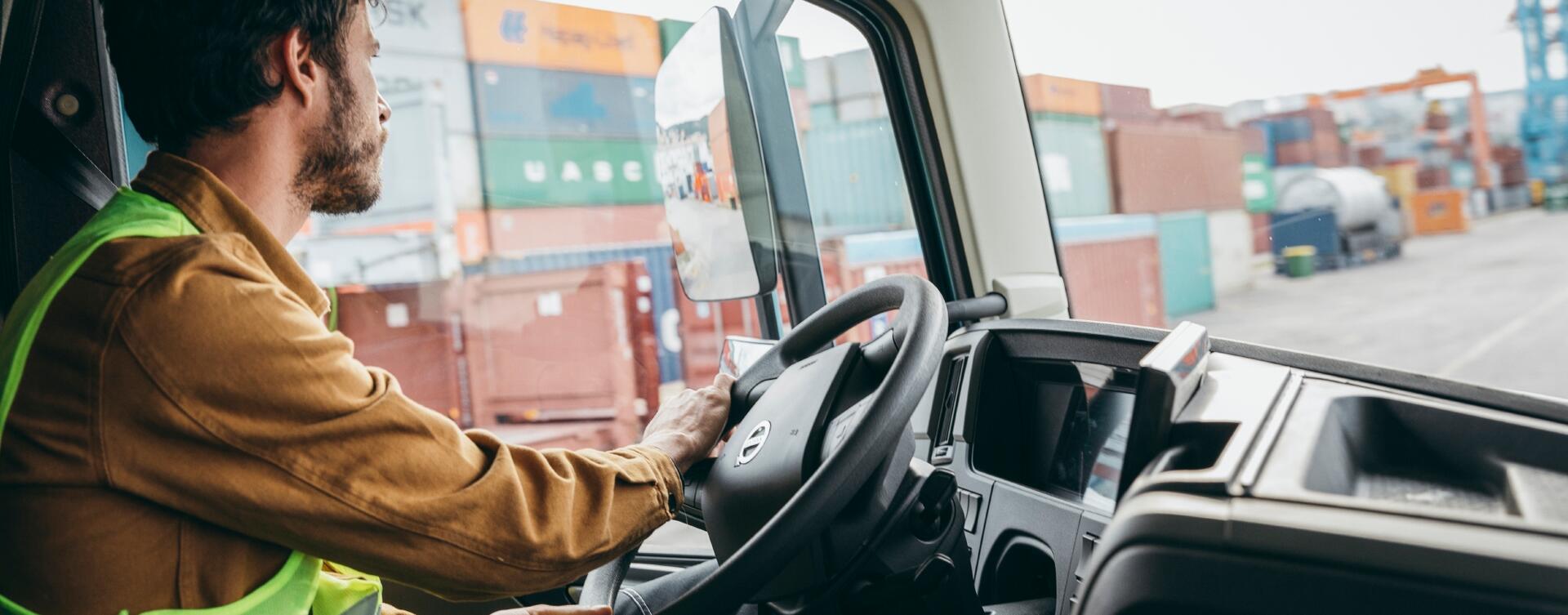 U50 Advanced Driver Assistance System Code 95