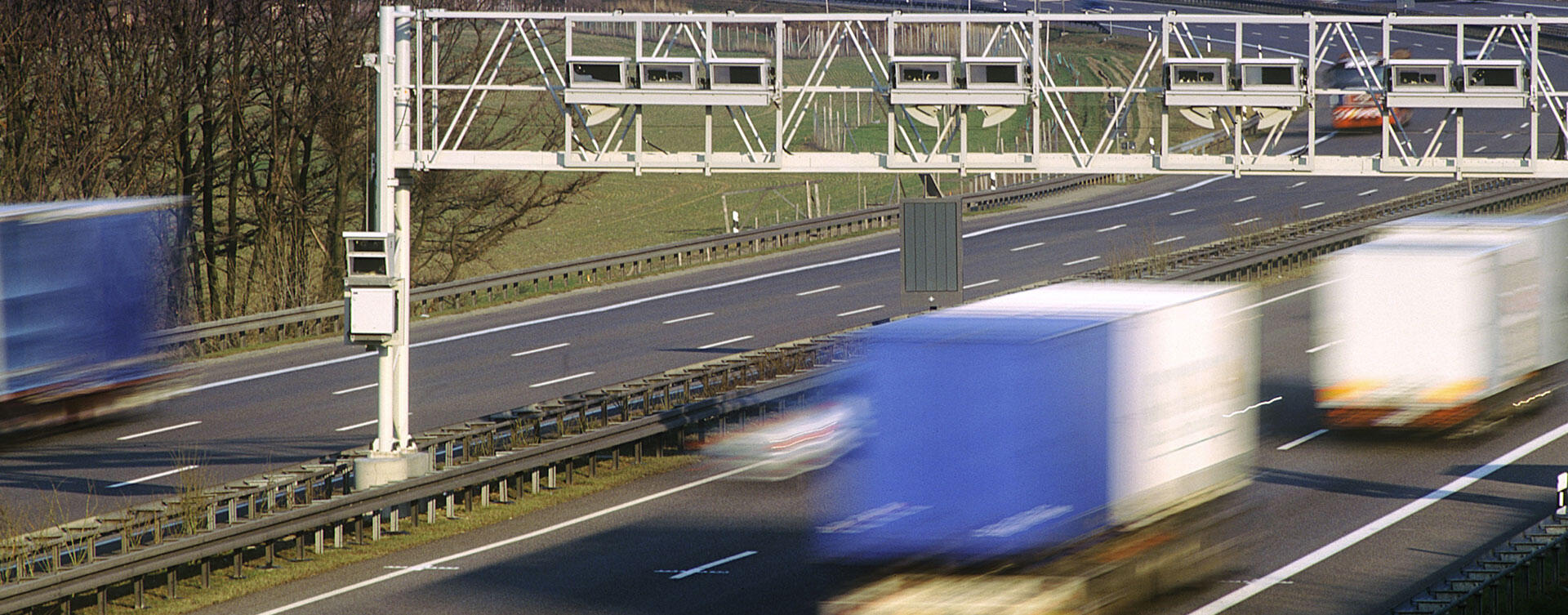 On Board Unit inbouwen? Nijwa doet het.