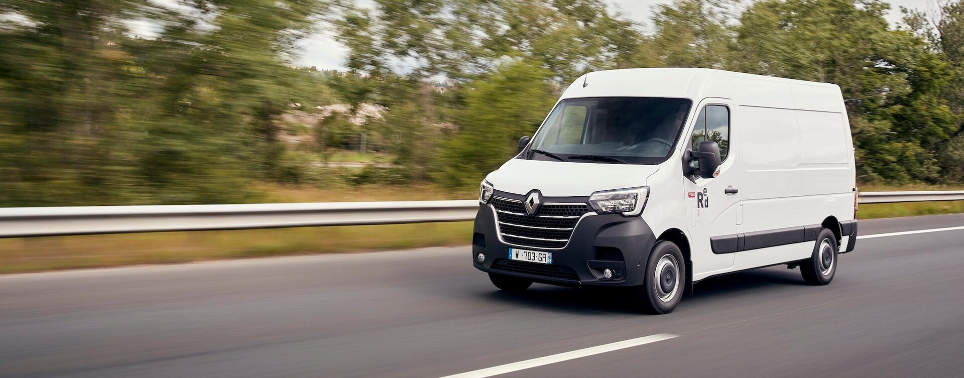 renault-master-red-edition
