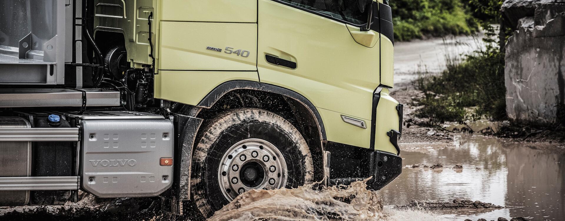 nijwa-volvo-fmx-tractie