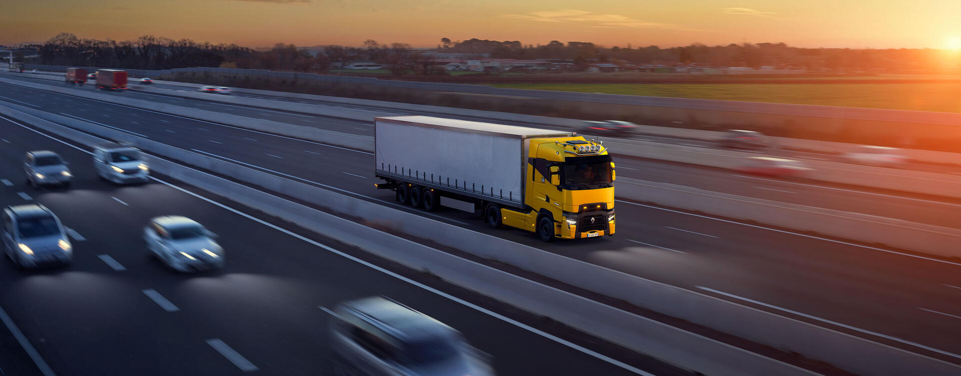 Nijwa-Renault-Trucks-Evolution-9
