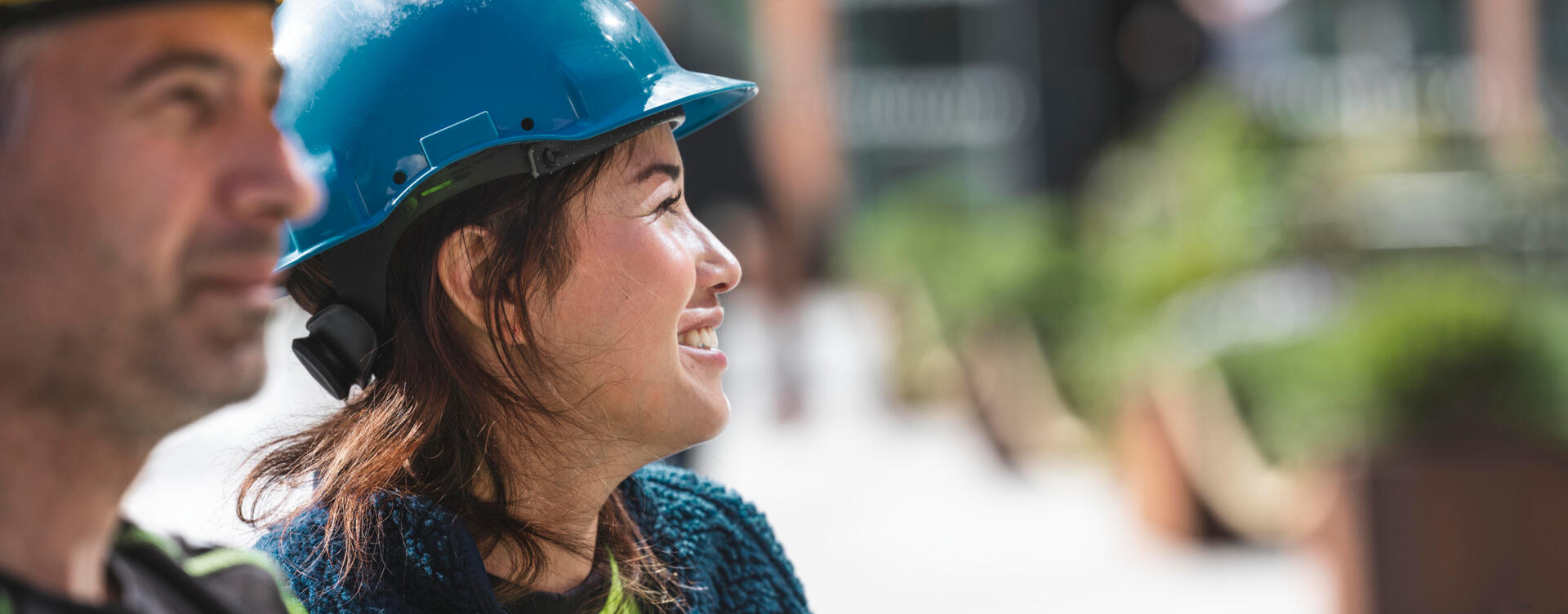 Introductie-beeld-Volvo_FL-FE-1