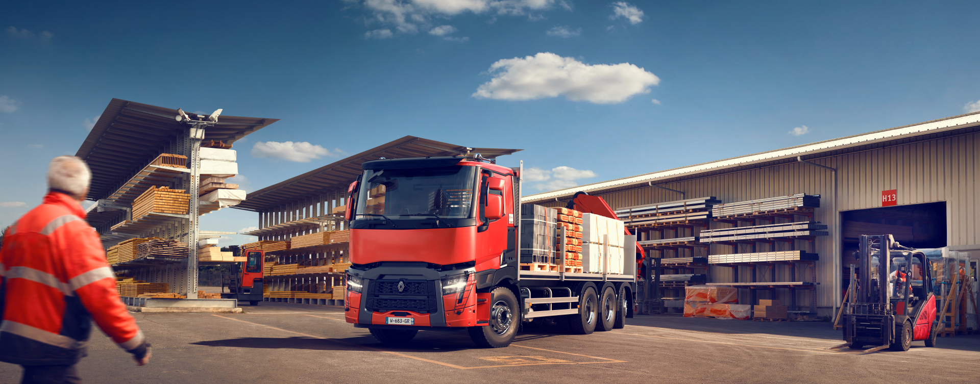 LVS-Renault-Trucks-C-bouw