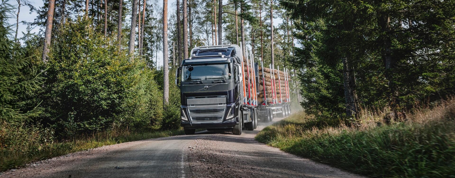 nijwa-volvo-fh16-smalle-weg