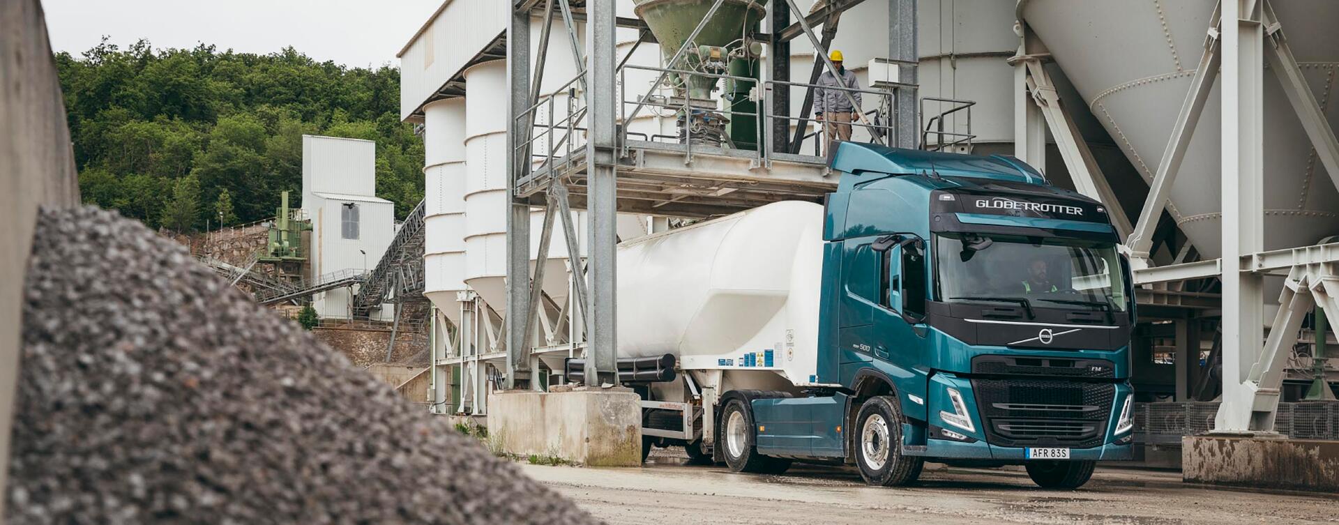 nijwa-volvo-fm-bulktransport