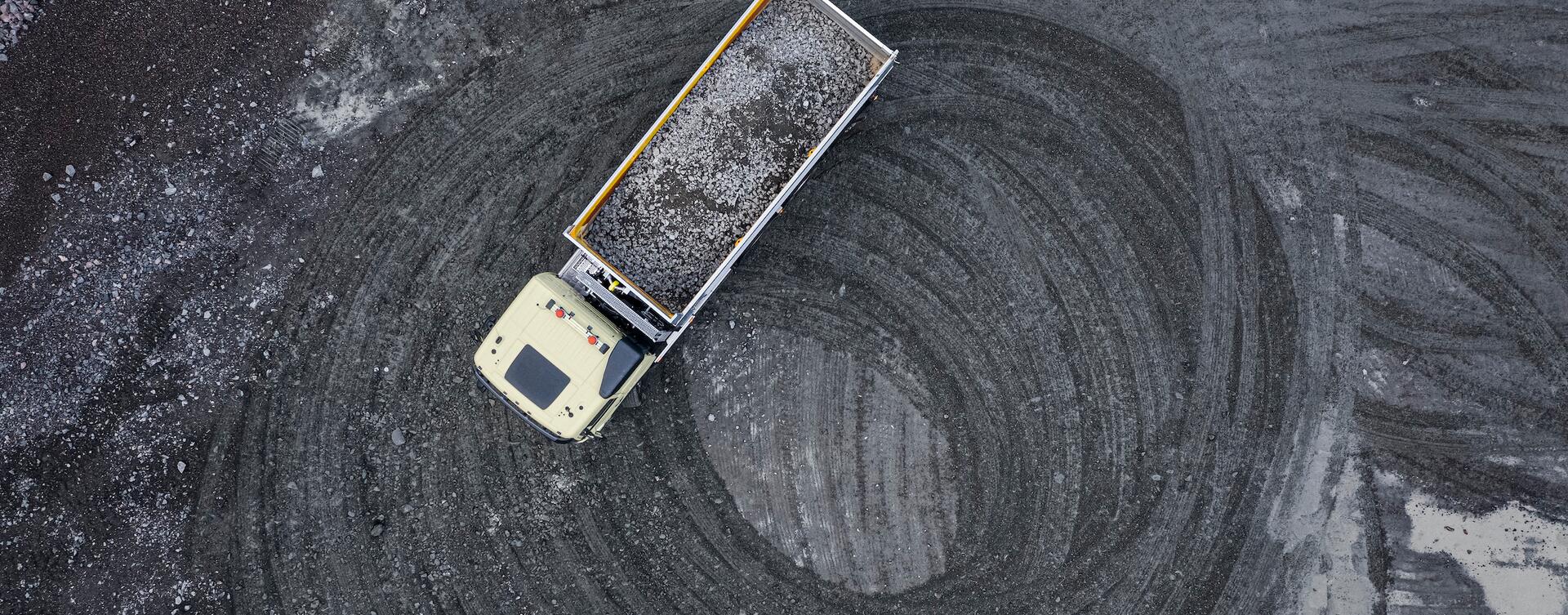 nijwa-dynamic-steering