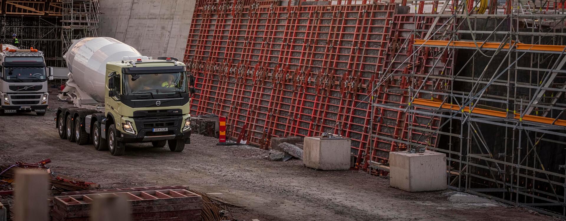 nijwa-volvo-fmx-constructie-cement-mixer