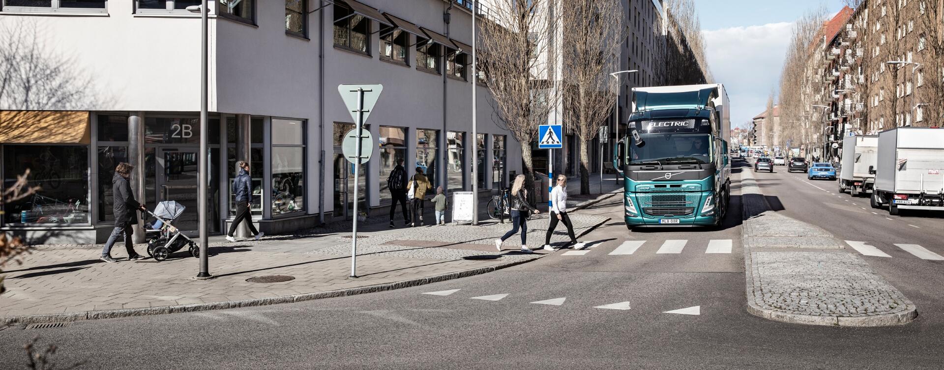 Wanneer moet je investeren in EV? 3 tips