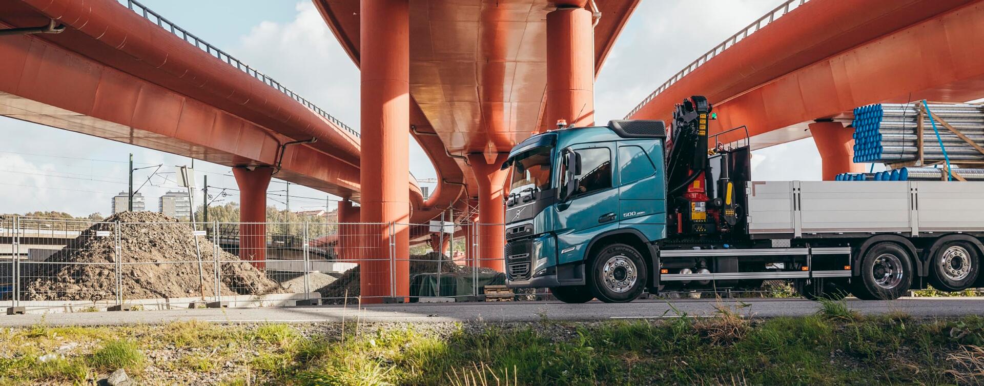 nijwa-volvo-fm-bouwplaats