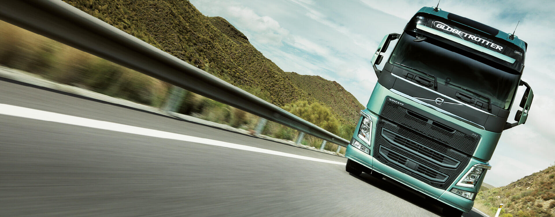 6 tips voor het aanschaffen van een truck