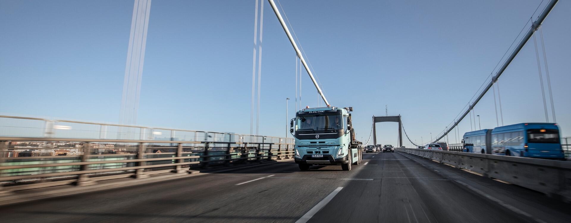 Nijwa-Volvo-FMX-Electric-002