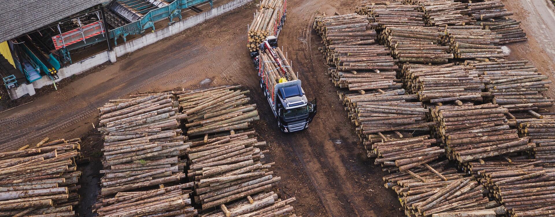 nijwa-volvo-fh16-bomentransport-2