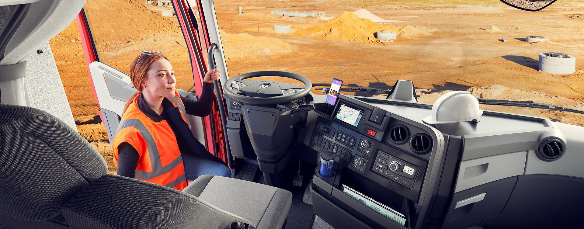 Nijwa-Renault-Trucks-C-3