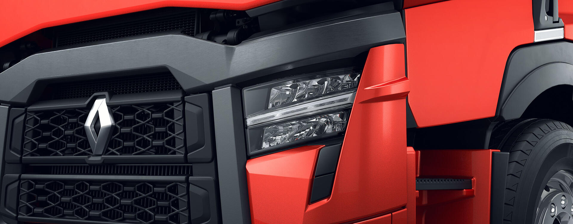 Nijwa-Renault-Trucks-Evolution-7