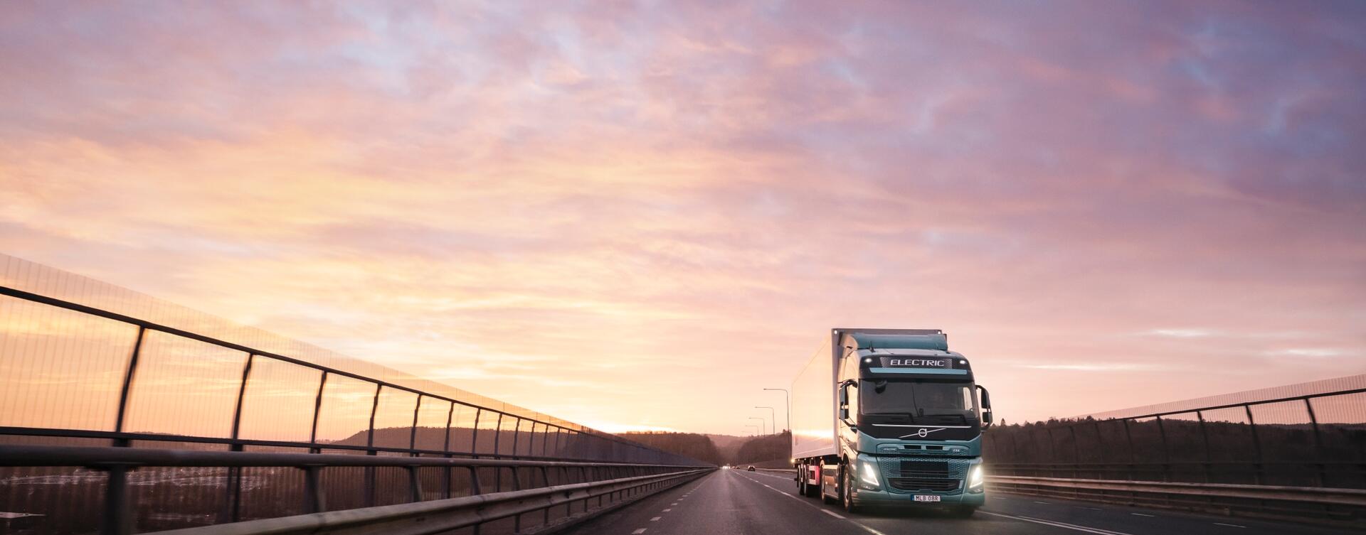 Nijwa-Volvo-FM-Electric-006