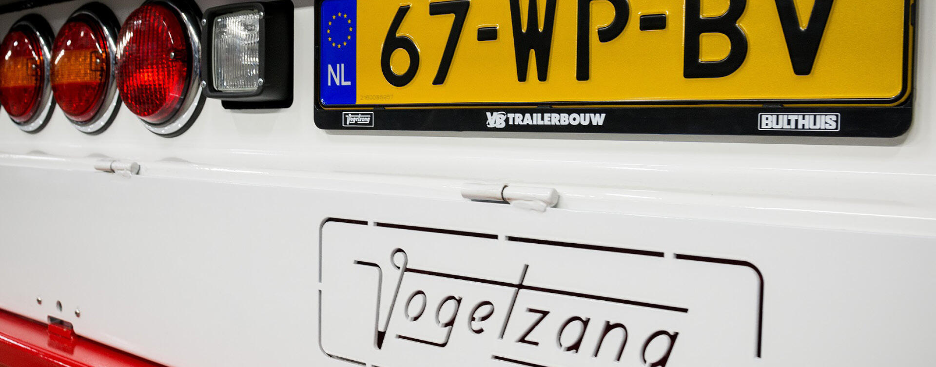 Vlastuin Group neemt VB Trailerbouw over