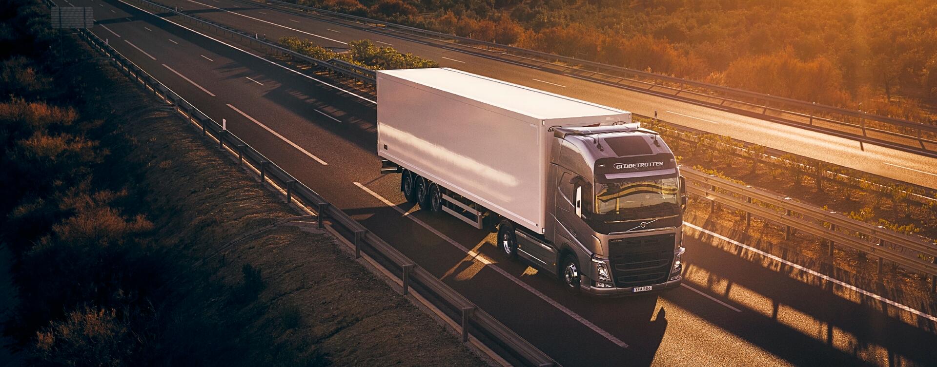 volvo-fh-classic-i-save