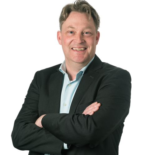 nijwa-verkoper-pascal-van-der-zwan nijwa-verkoper-pascal-van-der-zwan